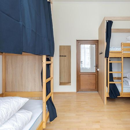 Soborniy Hostel Львов Экстерьер фото