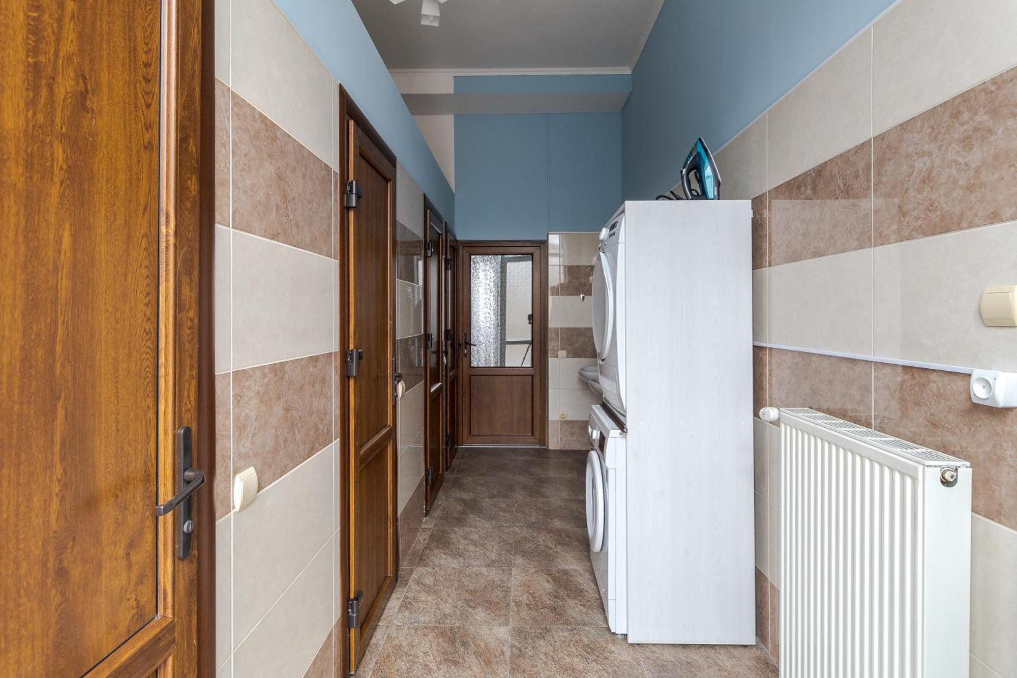 Soborniy Hostel Львов Экстерьер фото